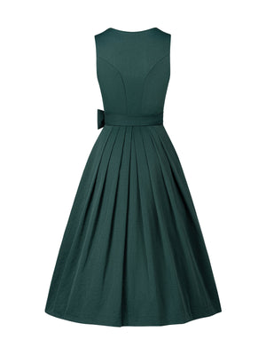 Díky Bohu, Dirndl Green & Cocovero Dirndl Green: Stylové tradiční kroje z obchodu Dirndl Shop Mnichov