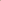 Das rote Samt-Dirndl - Ein strahlendes Highlight