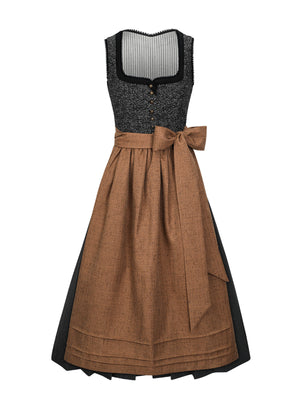 De perfecte panty voor alle gelegenheden