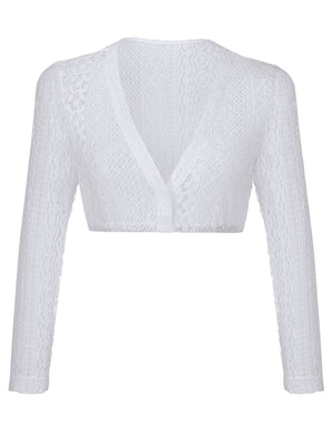 DIRNDLBLUSE V-NOCK VELKÉHO DLOUHODY, jednobarevná dirndl a Blackbird Dirndl Sale: Perfektní oblečení pro každou ženu