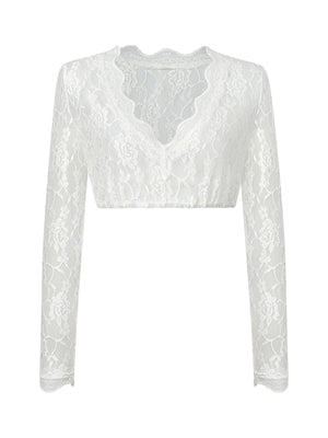 Löydä dirndl -puseroiden maailma: myynti, v - pääntie ja pitkä käsi alusvaatteet