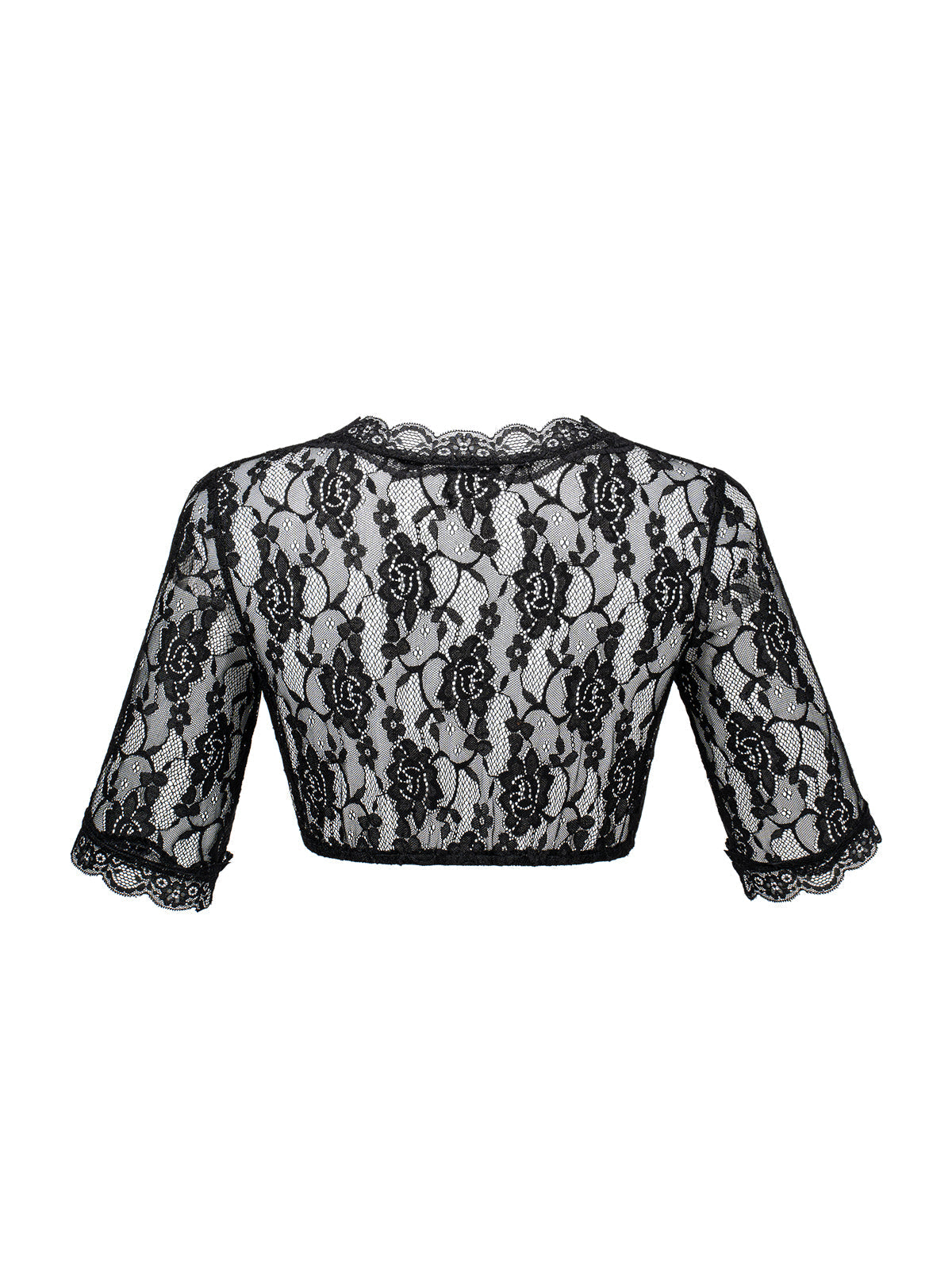 Die Schönheit und Vielfalt der Dirndl: Dirndlbluse Flügelärmel, Dirndlbluse Schwarz Langarm und Dirndl mit Ausschnitt