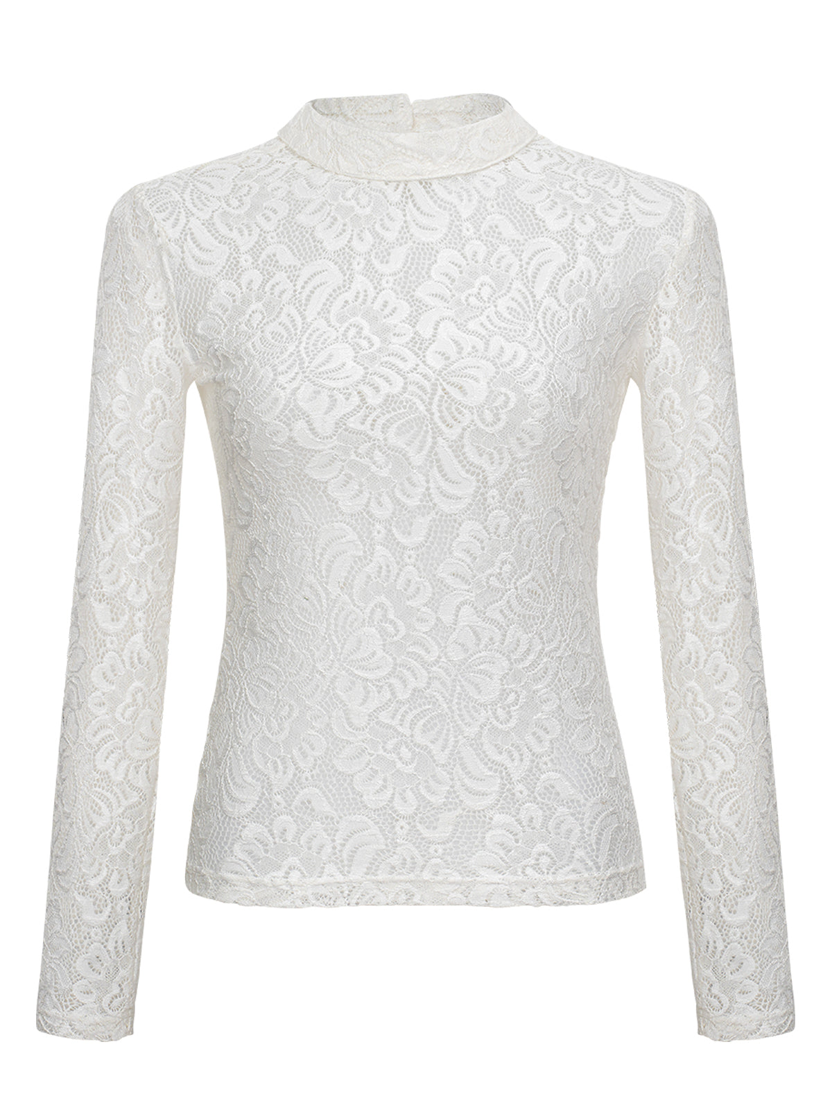 Den ultimative Dirndl-købsvejledning: stilfuld i stedet for clichéd-dette er sådan, du finder din perfekte kostume kjole