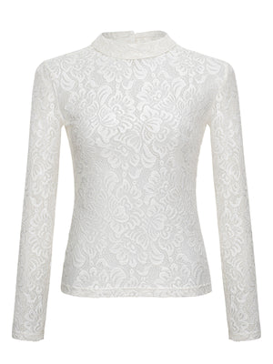 The ultimate dirndl purchase manual: stylish instead of clichéd-this is how you find your perfect costume dress