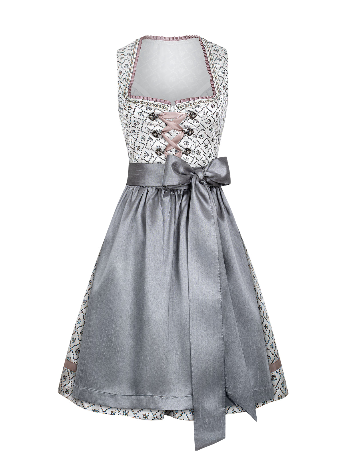 Price-performance championship: How to find a high-quality dirndl in the budget
