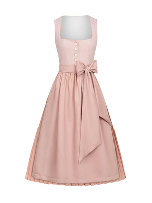 Die Farben der Saison: Ein Farbspektrum von Tradition zu Trend