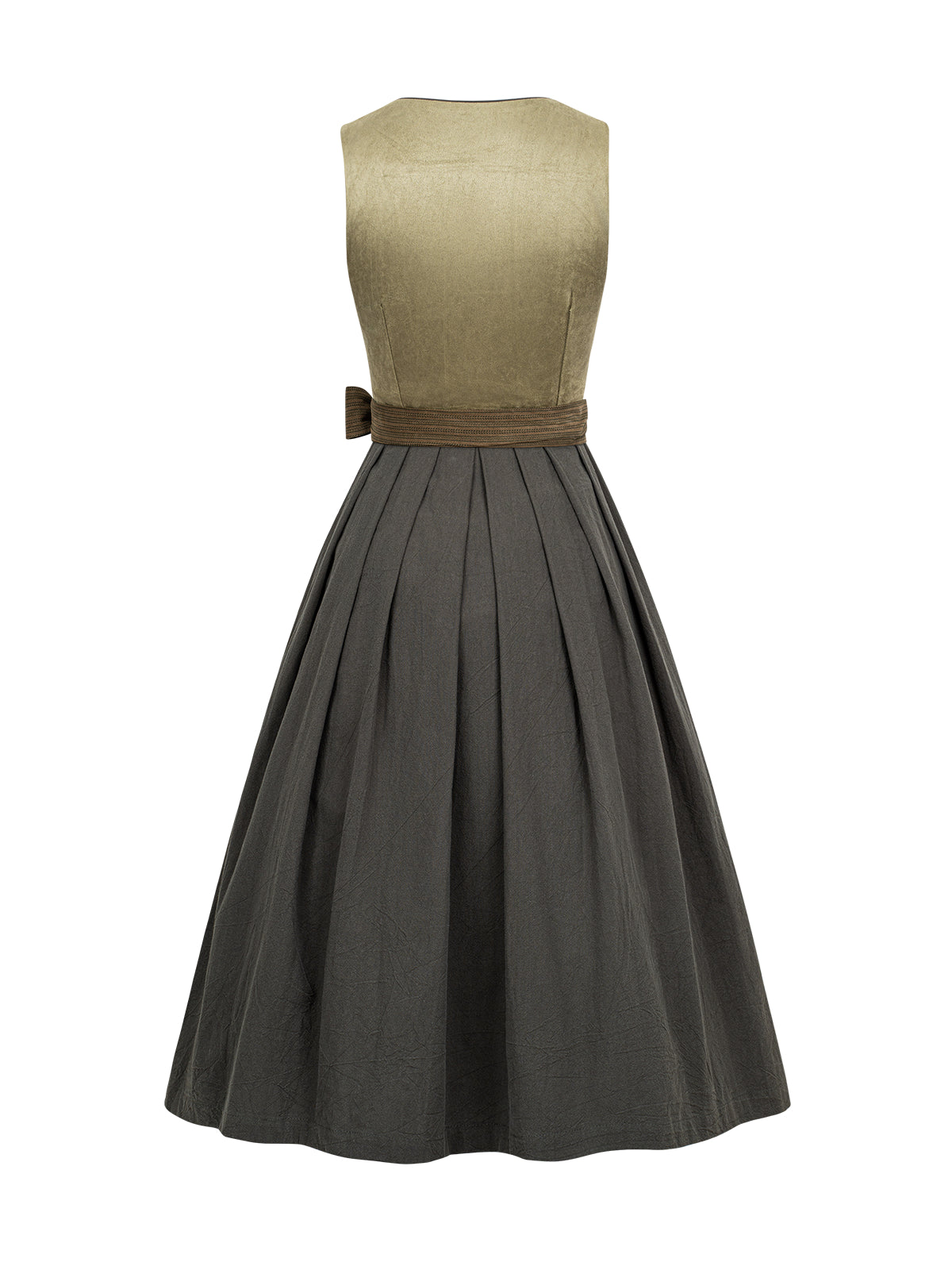 Nauwsluitende Dirndls online kopen: professionele tips en trucs