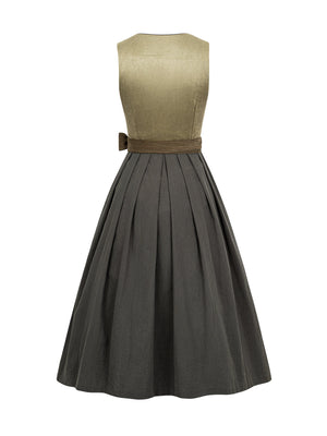 Nauwsluitende Dirndls online kopen: professionele tips en trucs