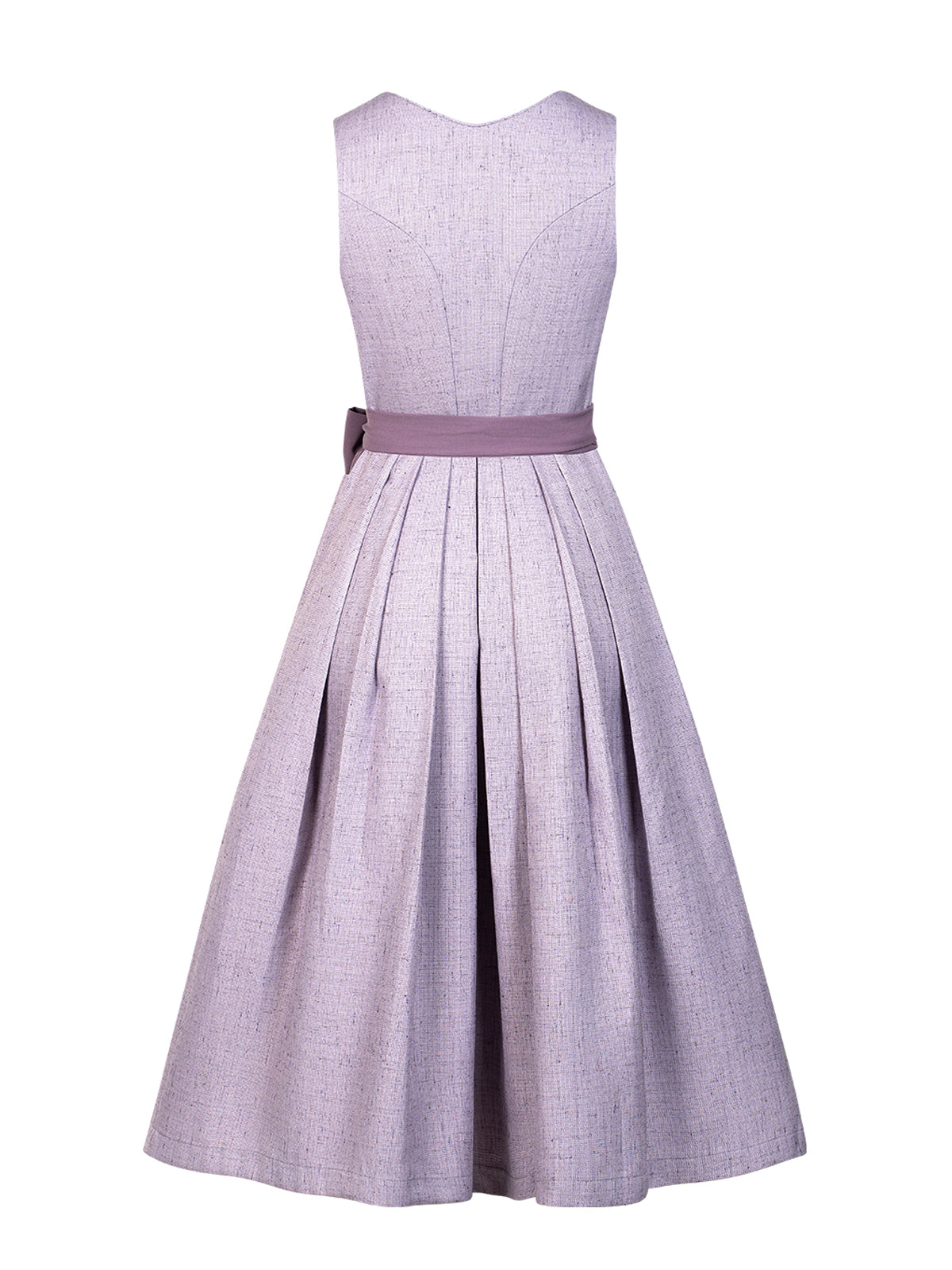 Von der Wiesn in den Alltag: Wie du dein Dirndl stilvoll neu interpretierst