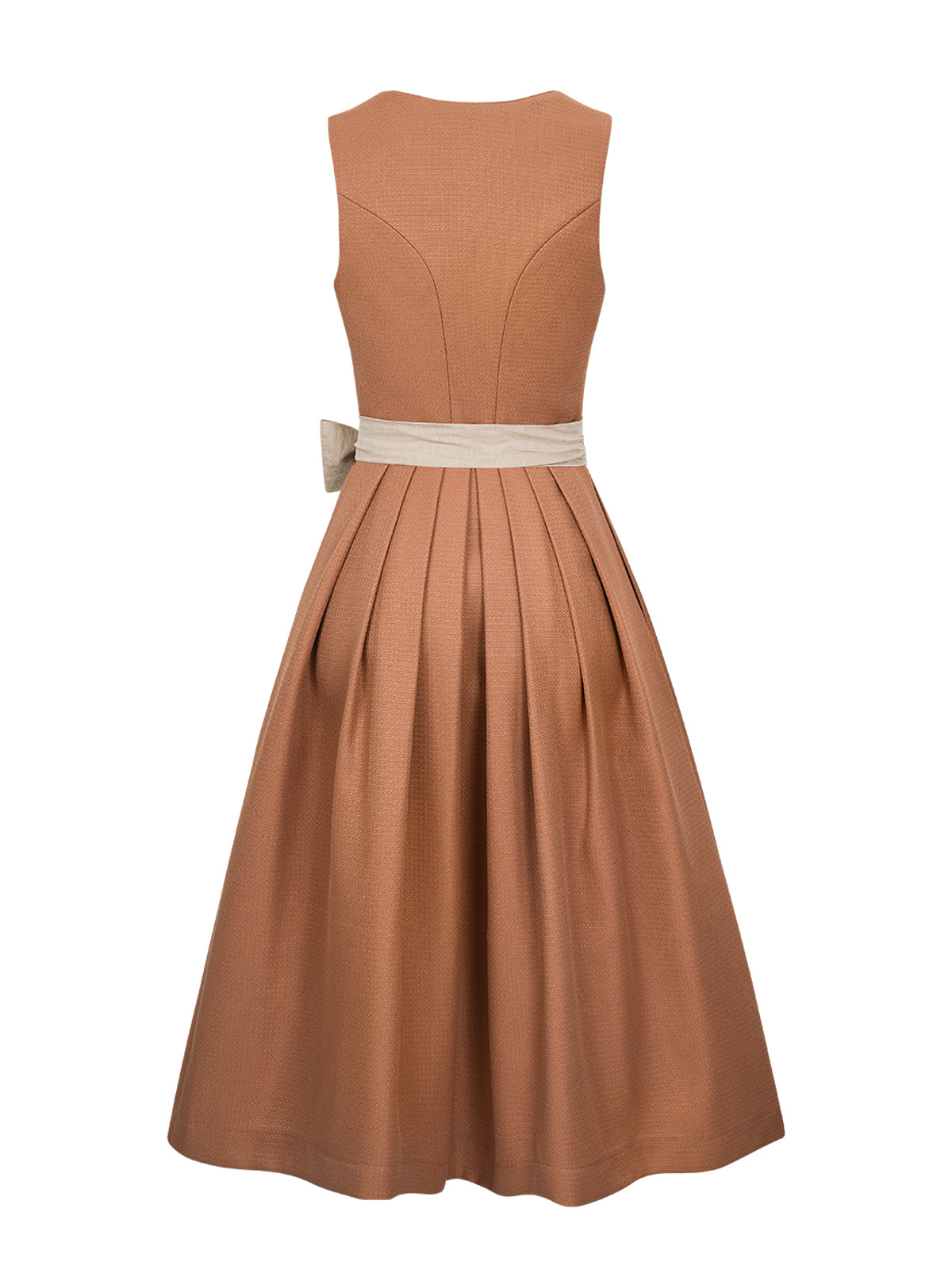 Stel de dirndl perfect in: de ultieme stylinggids voor elke gelegenheid