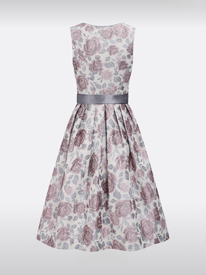 Dirndlblusen: Objevte rozmanitost pro vysoce seskupené dirndls, dlouhé modely a svět žen -dirndls