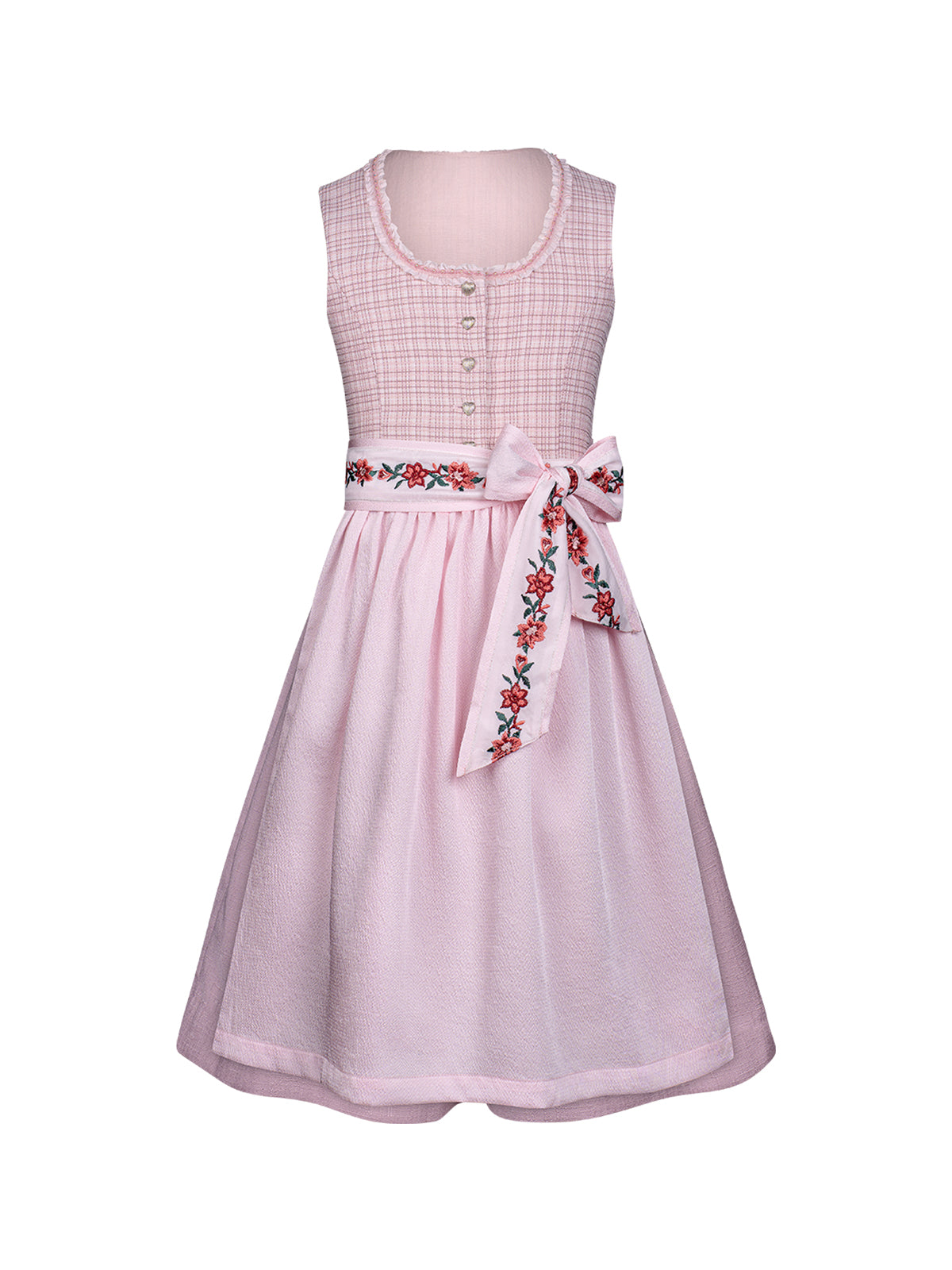 Sand Dirndl Irene