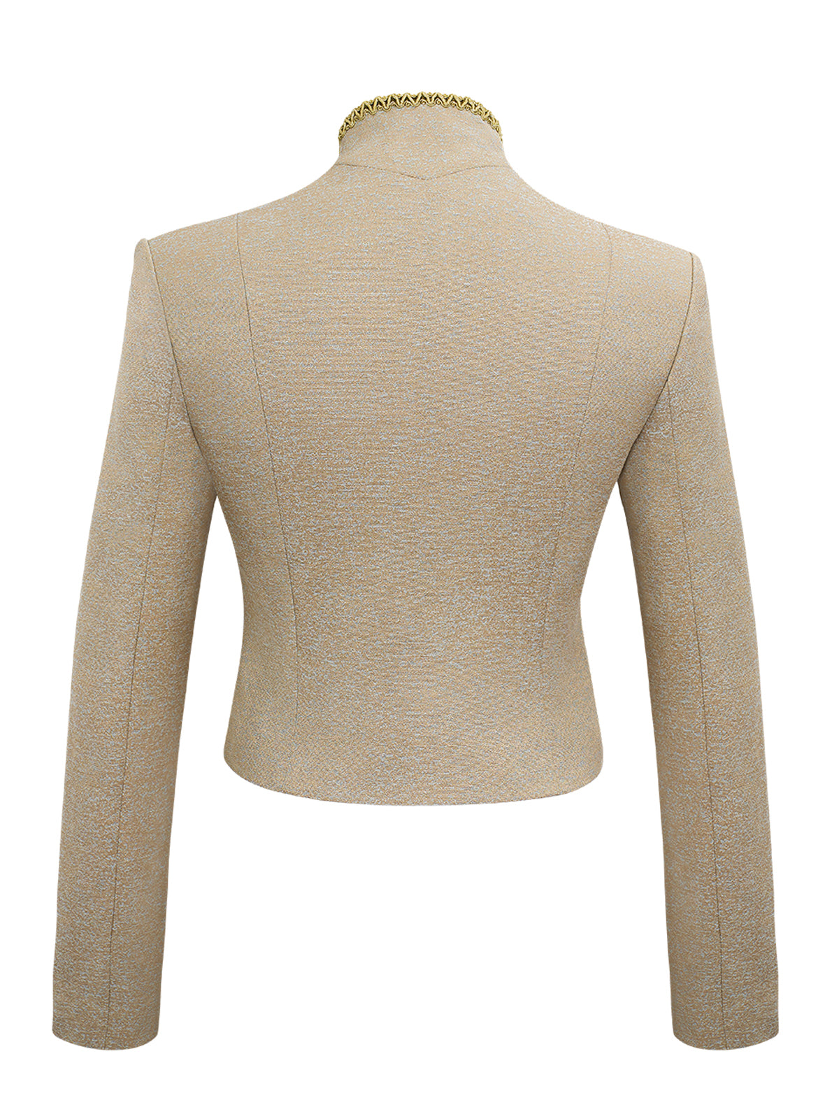 Grønne jakker Norma