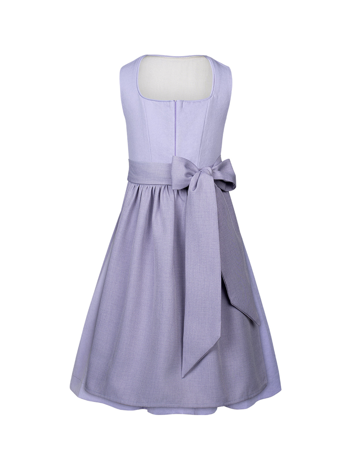 Creme Dirndl Viktoria