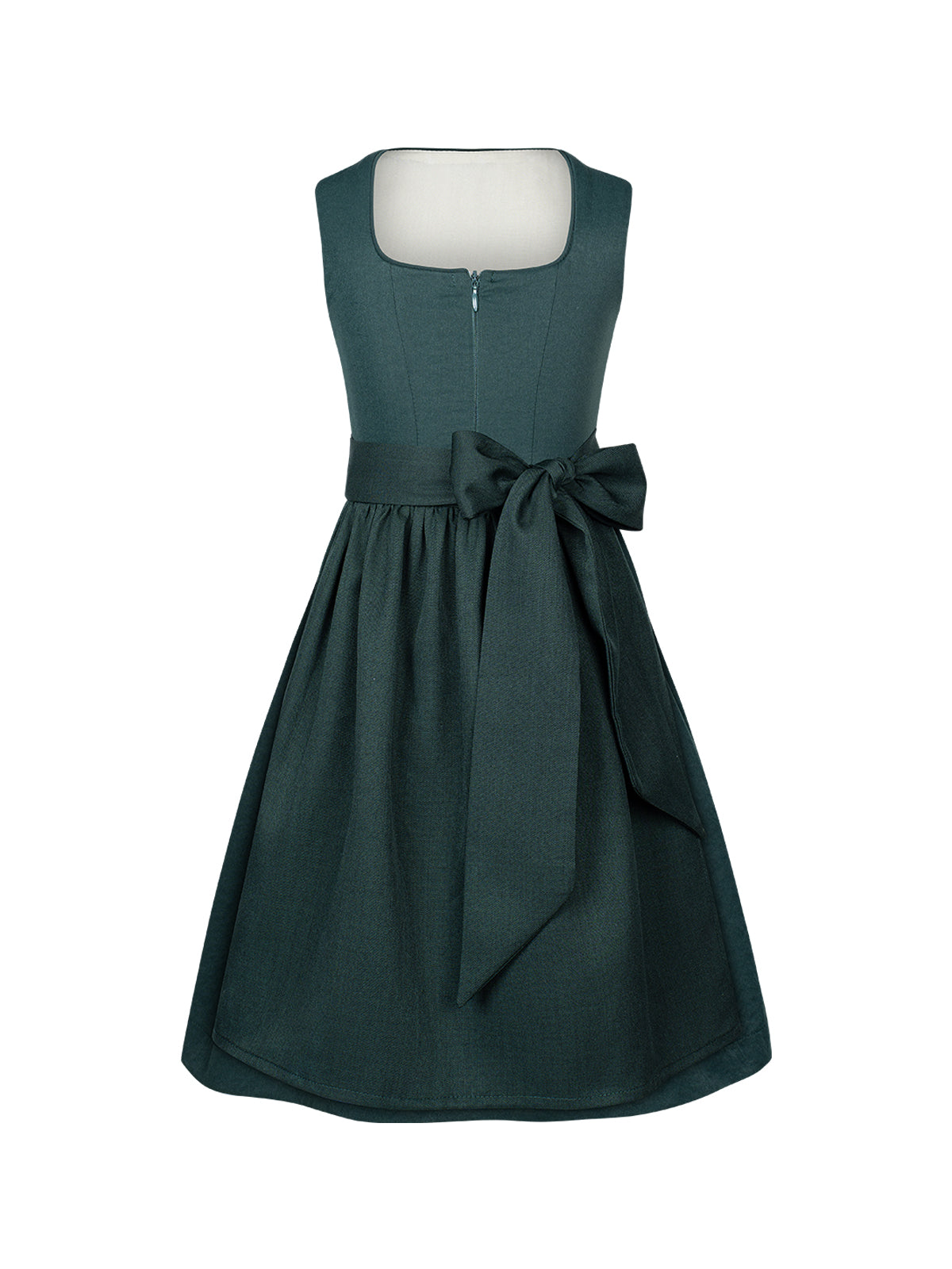 Rosé Dirndl Edda
