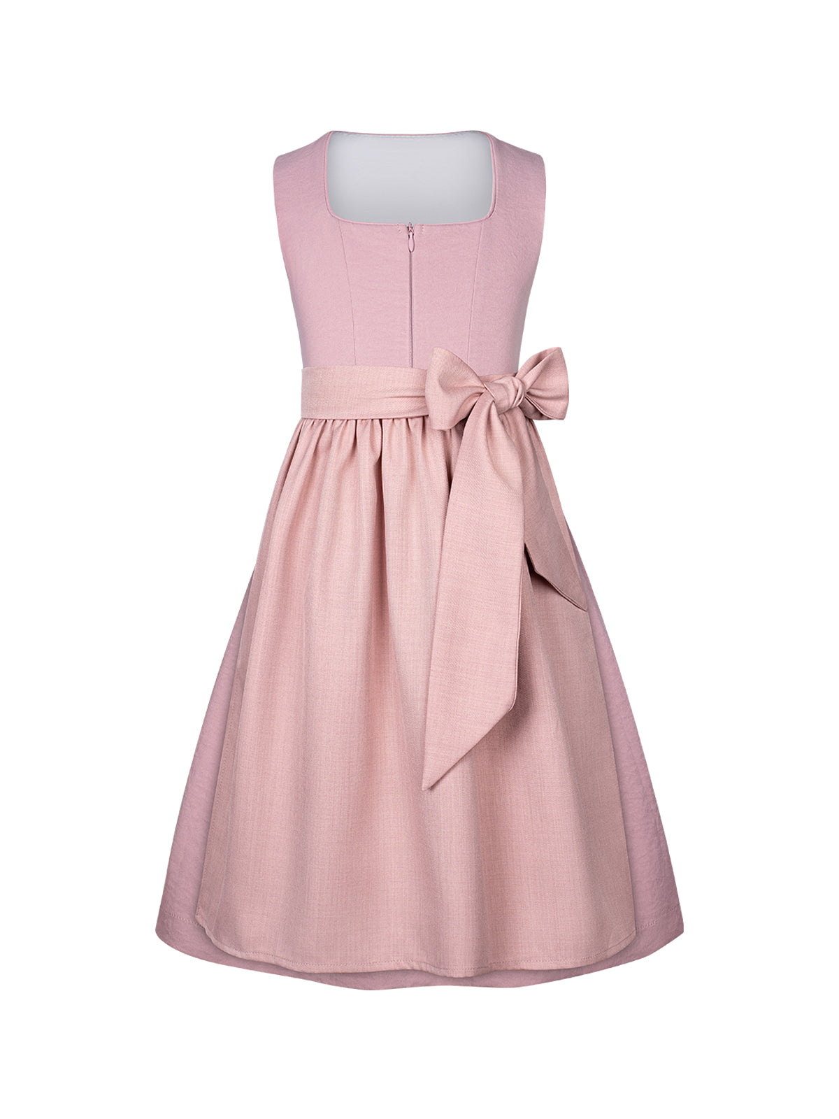 Oliv Dirndl Fabia