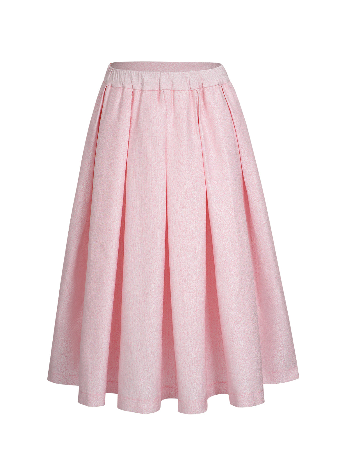 Rosa -joustava vyötärönauha Muriel